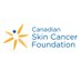 CanadianSkinCancerFd (@CdnSkinCancerFd) Twitter profile photo