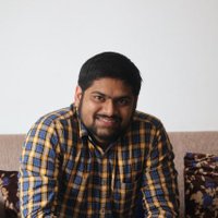 Dinesh Shelar (@dineshshelar21) 's Twitter Profile