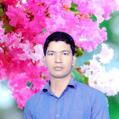 I am a Students of Dhaka Univarsity