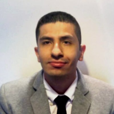 mende_sebastian's profile picture. 🎨 Diseñador Gráfico y Realizador Audiovisual 🎥 | Apasionado por la ilustración y el diseño editorial 📚 | Creatividad al servicio de grandes ideas 💡