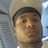 yunggizzle's profile image