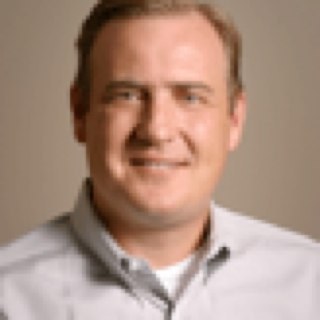 toddreynolds43's profile picture. 