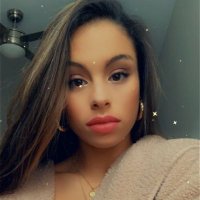 Sabrina Vega (@sabrinavega95) 's Twitter Profile