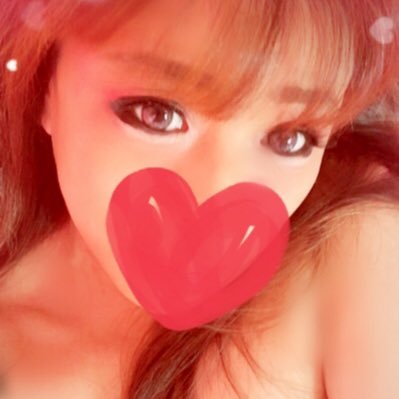 ご飯大好き💞お肉大好き💞可愛い動物大好き💞素敵な物大好き💞優しい人大好き💞海外ドラマ大好き💞etc…💞💞癒されたいなぁ🥰無言フォロー失礼します🙇♂️フォロバ100😍よろしくですー😊