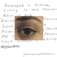 Lora Mathis (@loramathiz) 's Twitter Profile