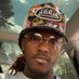 KDR5D (@keepmincheck) Twitter profile photo