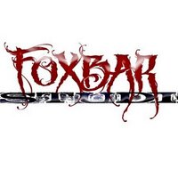 FOXBARESTUDIO (@foxbarestudio) 's Twitter Profile