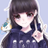 DearSoraru
