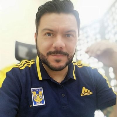 ivanntercero Profile Picture