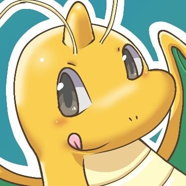 カイリューちゃん カイリューの育成論・調整｜ポケモン育成論SV - おすすめの技や