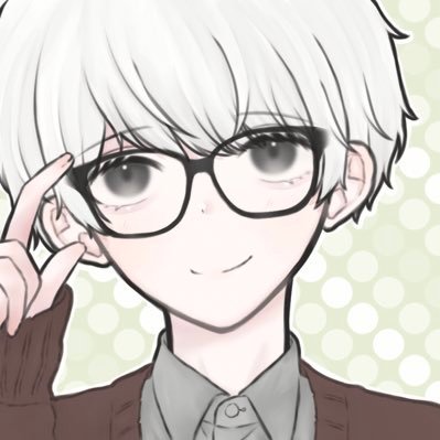 すぷらぃと𐀑 ꪾさんのプロフィール画像