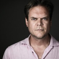 Todd Thompson (@imtoddthompson) 's Twitter Profile