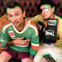Muules (@muulesband) 's Twitter Profile