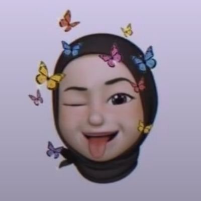 xsegoendog's profile picture. 