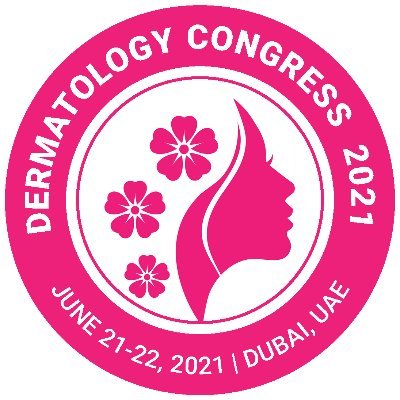 SouzaKatherine1's profile picture. Katherine D'Souza
Program Manager , Conference series