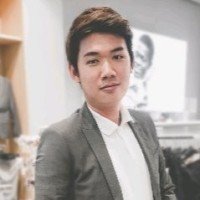 matthewrealm's profile picture. Hi, I'm Matthew Tan...new comer to TWITTER
