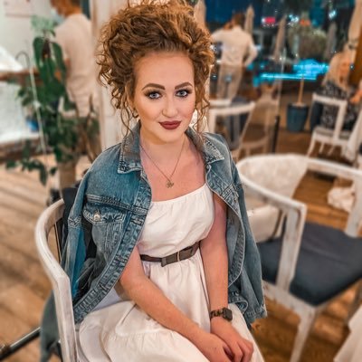 ✖️Socials: @curlswithsoph✖️Enquires Or Colabs: sophiehartsocials@gmail.com ✖️