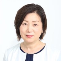 高橋ゆうこ (@yukorin_chiba) Twitter profile photo