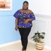 Sheila (@sheilaobanda) Twitter profile photo Sheila (@sheilaobanda) Twitter profile photo
