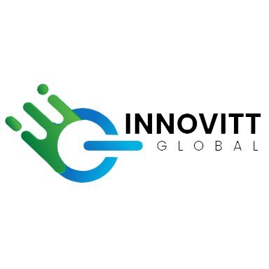 Innovittglobal