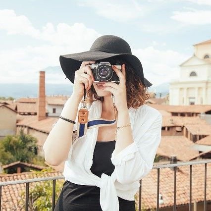 趣味で集めた『フィルムカメラ』を販売しています🌟古いカメラですがMade in Japanで作りがしっかりしており、スマホでは決して撮れない『芸術のような写真』が撮れます📷シンプルな作りで初心者の方でも使いやすいです😆✨
インスタ➡https://t.co/Ddi66u8yGa
ショップ⬇