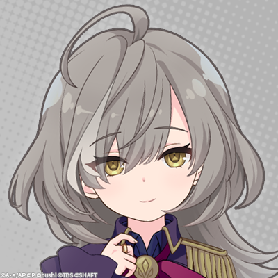 bubya3's profile picture. 