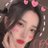 Mengyupics's profile image