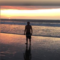 jose antonio 🐾 (@alvizurijo) 's Twitter Profile