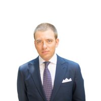 Federico Vasoli 🇲🇹🇸🇬🇻🇳 (@federicovasoli) 's Twitter Profile