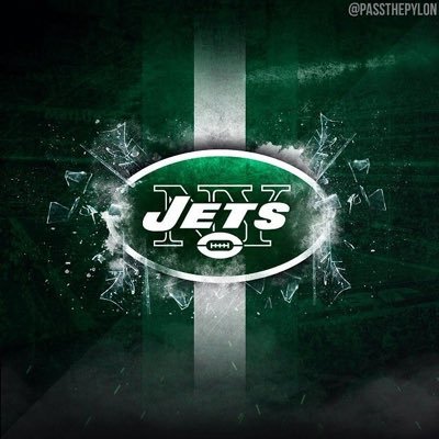 jharn64's profile picture. CT// @OWUBishopFB Alum