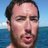 Phlucks's profile image