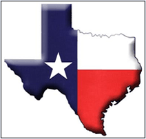 We're all about promoting fishing in the state of Texas and encouraging outdoor education. We're just getting started so join the fun!