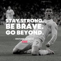 Ronaldo(@imronaldo569) 's Twitter Profile Photo