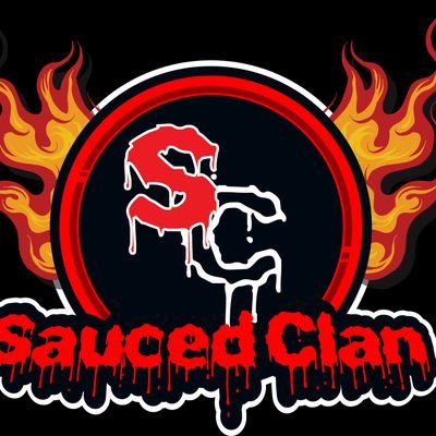 Welcome to Sauced Clan where communication, call out skills & Positive vibes only are KEY! Ask about how to join the Regiment &/or Clan in Call of Duty/Warzone.