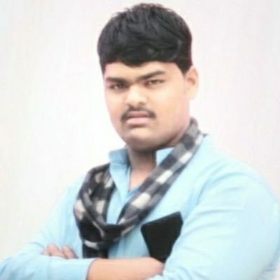 HujefaSarpanch's profile picture. hujafa sarpanch
