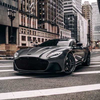 RonChow0615's profile picture. 