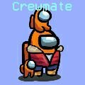 babyhyperjr2's profile picture. plz go subscribe to my YouTube channel I just got to 100 subscribers and I am on my way to 150 subs plz sub to gamingwith ben it will really make me happy