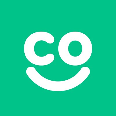 @HappyCo