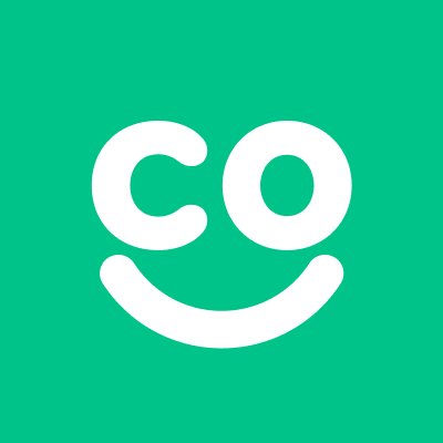 HappyCo Profile Picture