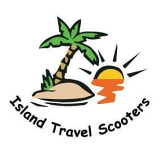 Island Travel Scooters based at Sairee Beach. Daily/ weekly/ monthly rates with insurance. 077456290 / 0610245680 info@islandtravelkohtao.com