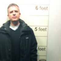 Matt McNeany (@mmcneany) 's Twitter Profile