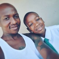 Isoh Mtshali (@isohmtshali) 's Twitter Profile