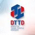 Denizli'de Teknik Tekstile Dönüşüm (@denizlitechtex) Twitter profile photo Denizli'de Teknik Tekstile Dönüşüm (@denizlitechtex) Twitter profile photo