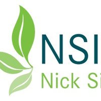 Nick Simons Institute (@nicksimonsinst) 's Twitter Profile