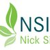 Nick Simons Institute (@nicksimonsinst) Twitter profile photo Nick Simons Institute (@nicksimonsinst) Twitter profile photo