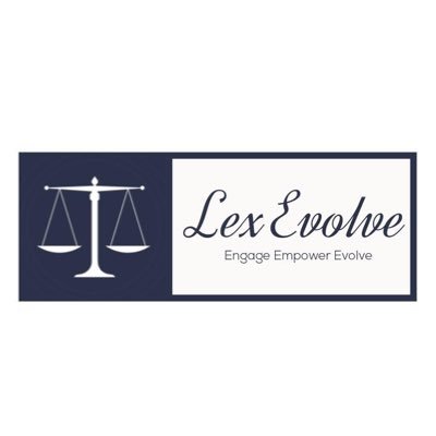 We are a non-profit providing mentorship and career guidance, to help law students navigate their academic and professional journey.