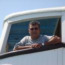 Samuel Doblado Yepes - @SamuelYepes - Twitter