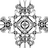 Social_Synapse's profile image