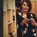 茹茹 - @Kim_huntley1995 - Twitter