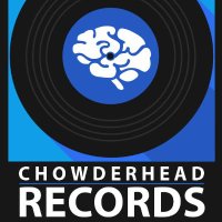 Chowderhead Records (@chowderheadreco) 's Twitter Profile
